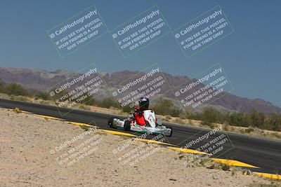 media/Apr-27-2024-Pro Autosports (Sat) [[7eff49a9ee]]/7-Purple Group/Session 2 Turn 7 Inside/